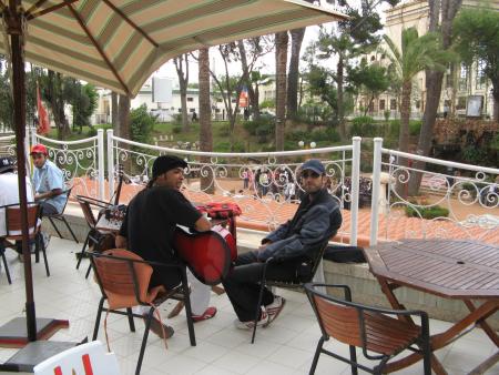 jawad+fayal+abdrahim